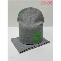 комплект 2050322-6