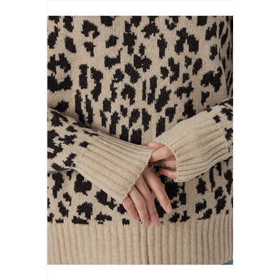 Джемпер MARK FORMELLE, 1212738