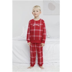 Пижама CROCKID, 1234817