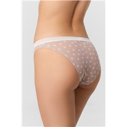 Трусы MARK FORMELLE, 1089852