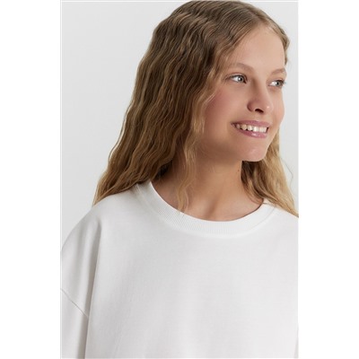 Футболка для девочек MARK FORMELLE, 1241972