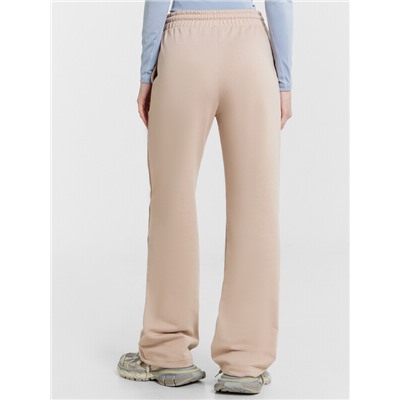 БРЮКИ ЖЕНСКИЕ 182486