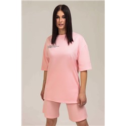 Футболка 50551 НАТАЛИ, 926826