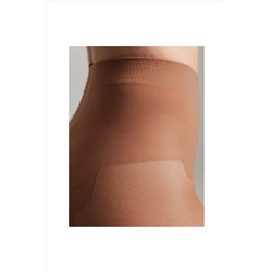 Колготки CONTE ELEGANT, 737756