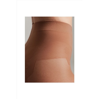 Колготки CONTE ELEGANT, 737756