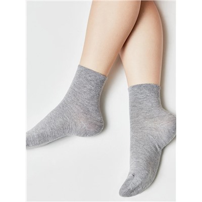 Conte elegant Носки COMFORT (ангора) 14С-114СП