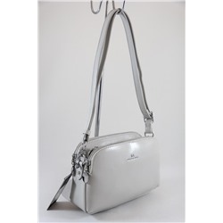 Сумка женская из кожзаменителя Alex&Mia