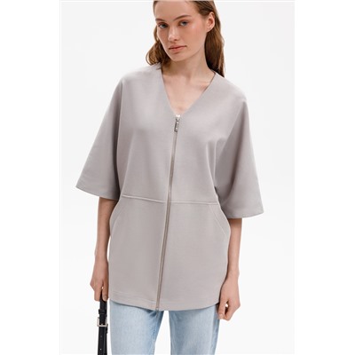 VERY NEAT Жакет ЕВТ 3292