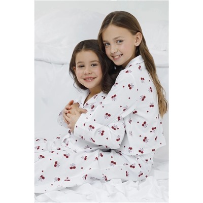 Пижама CROCKID, 1234498