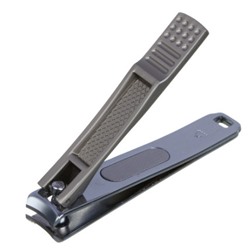 Книпсер ULTRA сталь 305-457