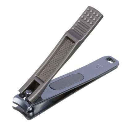 Книпсер ULTRA сталь 305-457