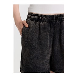 Шорты MARK FORMELLE, 1132828