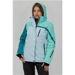 Куртка MTFORCE, 1079522