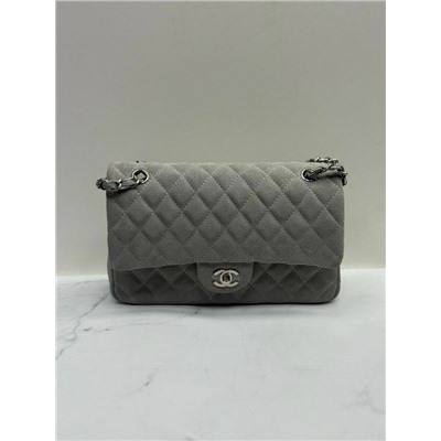 Сумка #23064270