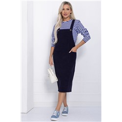 LT Collection Сарафан П12253-2