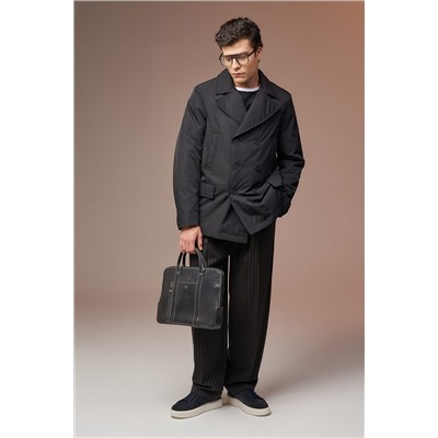 Плащ HOOPS, 1204487