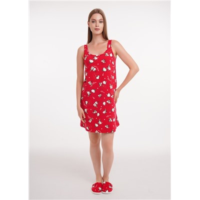 CLEVER Сорочка LS15-1202