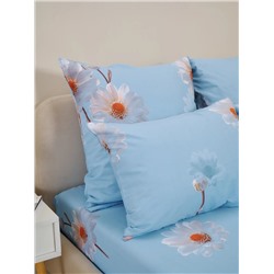 Текс-плюс Комплект НФ-00245752