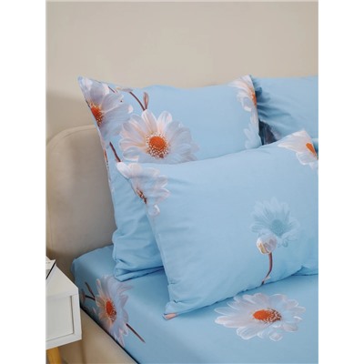 Текс-плюс Комплект НФ-00245752