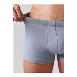 Трусы MARK FORMELLE, 1132701