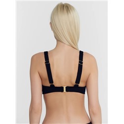 MARK FORMELLE Бюстгальтер купальный 732216