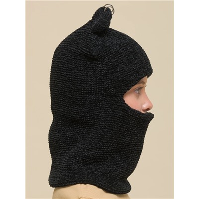 PELICAN Шапка UKWX3245/2