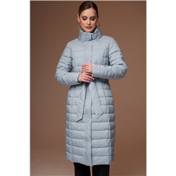 Пуховик HOOPS, 1204351