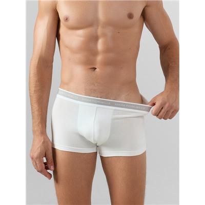 ТРУСЫ МУЖСКИЕ (3ШТ) 411124-3