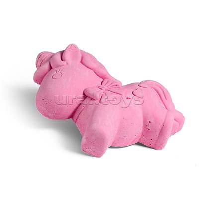 Игра 4 в 1 "Раскопки"