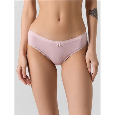 MARK FORMELLE Трусы 412281-3