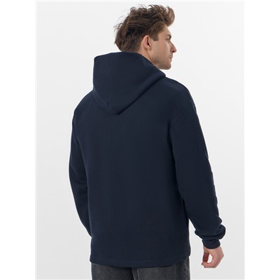 ТОЛСТОВКА МУЖСКАЯ 121171/1