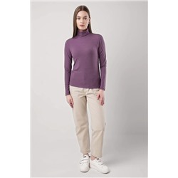 Водолазка CLEVER, 1129274