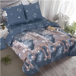 Пегас (поплин)