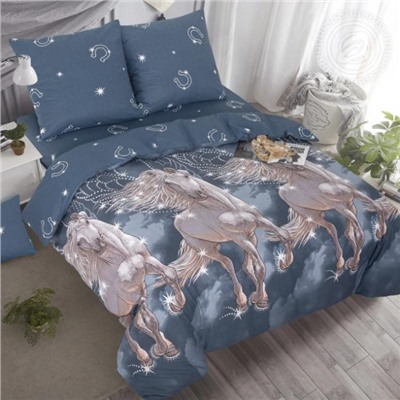 Пегас (поплин)