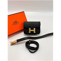 Сумка #23087426