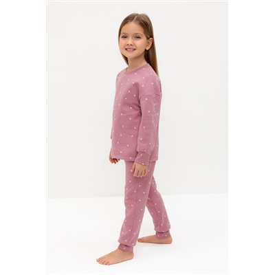 CROCKID Пижама К 1581