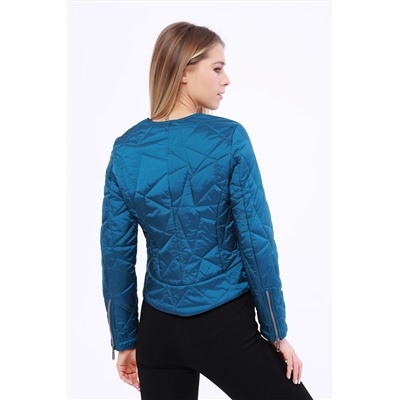 DIMMA Бомбер 2062