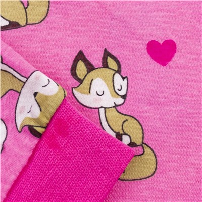 YOULALA Брюки 0721100110