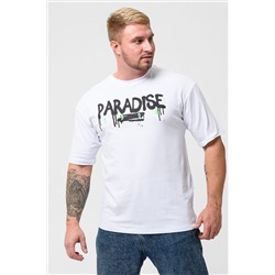 Футболка 8507/1 НАТАЛИ, 1125034