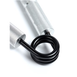 Эспандер кистевой ONLYTOP, 45 кг