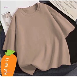 Футболка 2052693-10