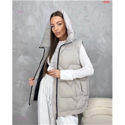 жилет 2057779-2