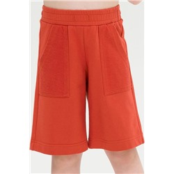 Шорты PELICAN, 837499