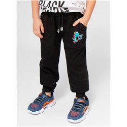 Bonito Брюки BK1311B