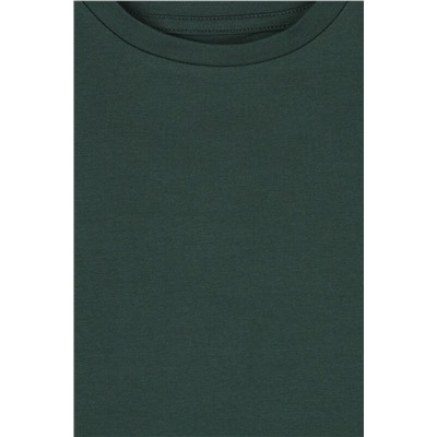 Футболка АПРЕЛЬ, 1188123