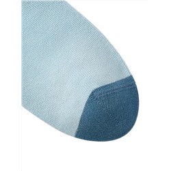 Omsa Носки OMSA kids   Calzino 23Р64 (Сёрфинг)