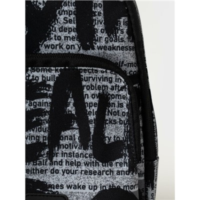 Сумка для мальчиков