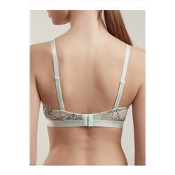 Бюстгальтер CONTE ELEGANT, 802080