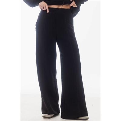 Костюм М325072а