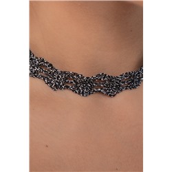 LT Collection Комплект А17